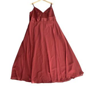 DB Studio Maxi Dress US20